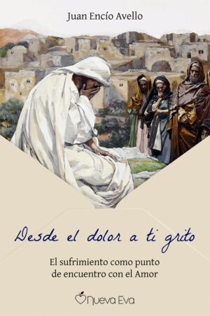 9791399091700_desdeeldoloratigrito