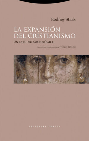 La Expansión del Cristianismo