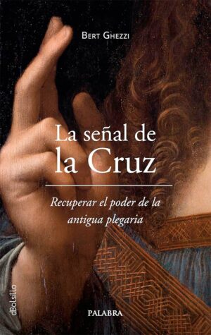La Señal de la Cruz
