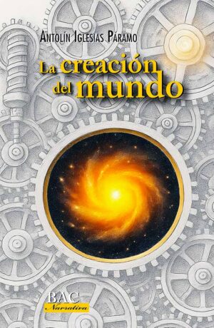 La Creación del Mundo