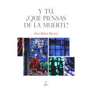 Y Tu, ¿Qué piensas de la muerte?