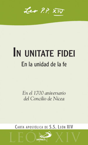 In Unitate Fidei