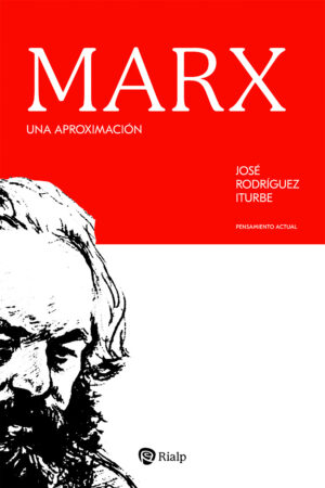 Marx