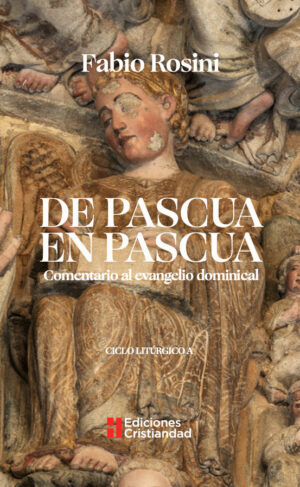 De Pascua en Pascua-Ciclo A