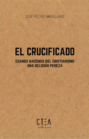 El Crucificado