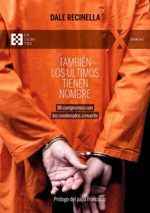 También los últimos tienen nombre