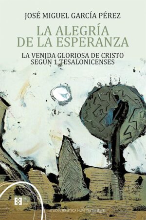 La Alegría de la Esperanza