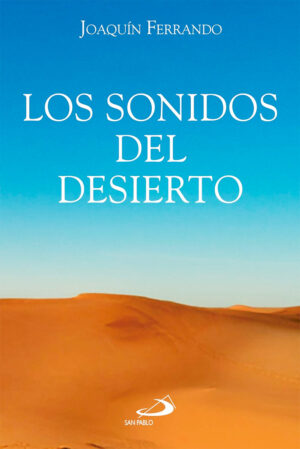 Los Sonidos del Desierto