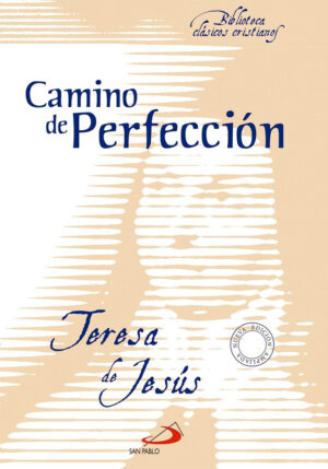 Camino de Perfección