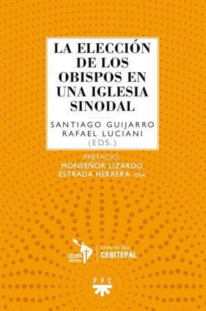 La Elección de los Obispos en una Iglesia Sinodal