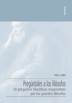 Pregúntales a los Filósofos