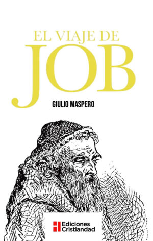 El Viaje de Job
