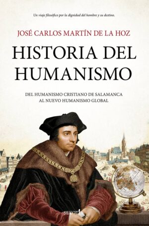 Historia del Humanismo