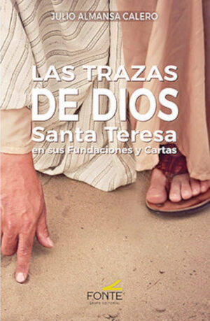 Las Trazas de Dios