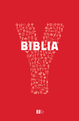 Youcat Biblia-Rustica