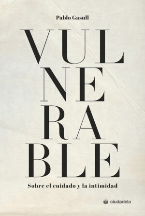 Vulnerable