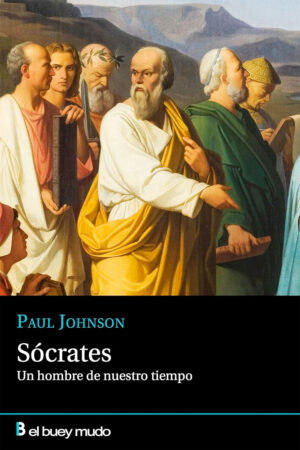 Socrates