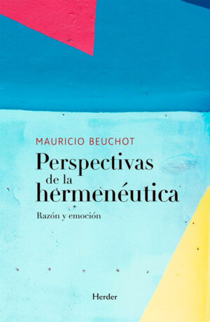 Perspectivas de la Hermeneutica