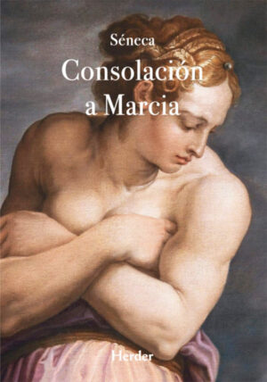 Consolación a Marcia