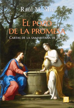 El Pozo de la Promesa