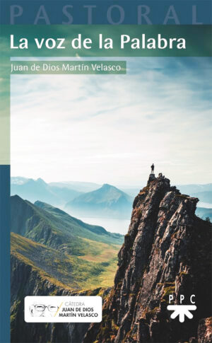 La voz de la Palabra