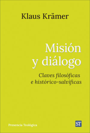 Misión y dialogo