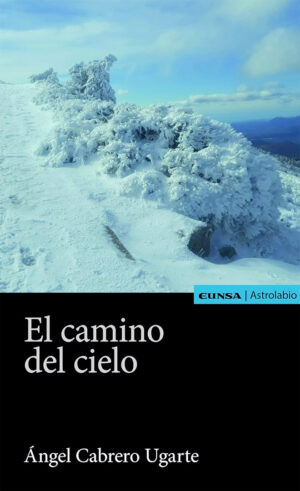 El Camino del Cielo