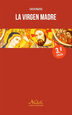 La Virgen Madre