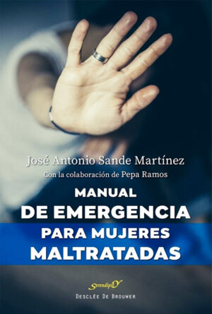Manual de Emergencia para Mujeres Maltratadas