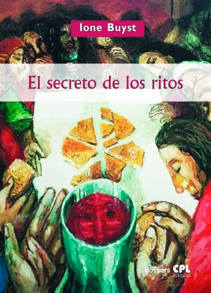 El Secreto de los Ritos