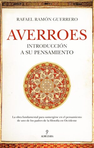 Averroes