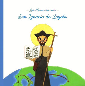 San Ignacio de Loyola
