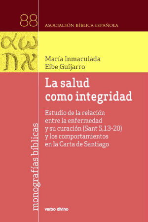 La Salud como integridad