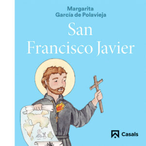 San Francisco Javier
