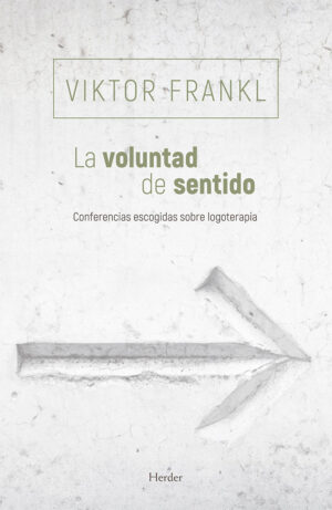 La Voluntad de sentido