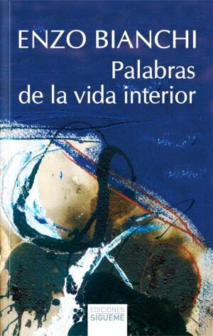 Palabras de la Vida interior
