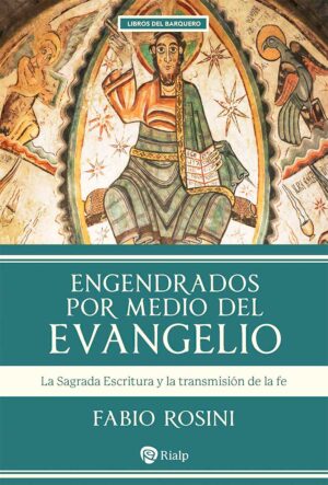 Engendrados por medio del Evangelio