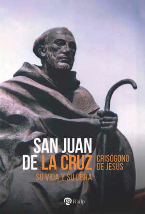 San Juan de la Cruz
