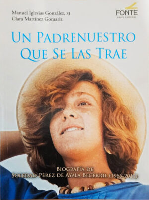 Un Padrenuestro que se las trae