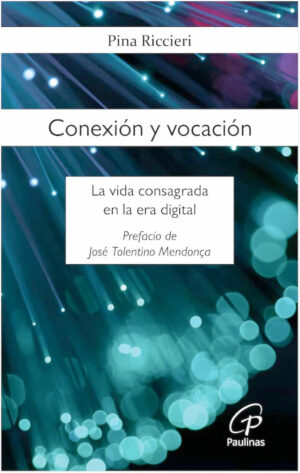 Conexión y Vocación