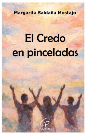 El Credo en pinceladas