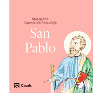 San Pablo