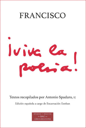 ¡Viva la Poesia!