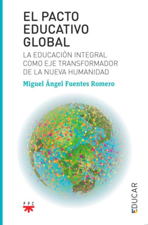 El Pacto Educativo Global