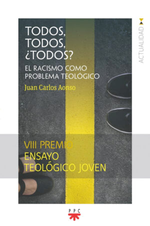 Todos, Todos, ¿Todos?
