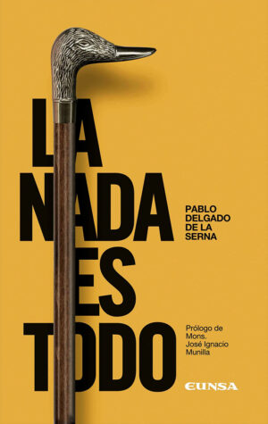 La Nada es Todo