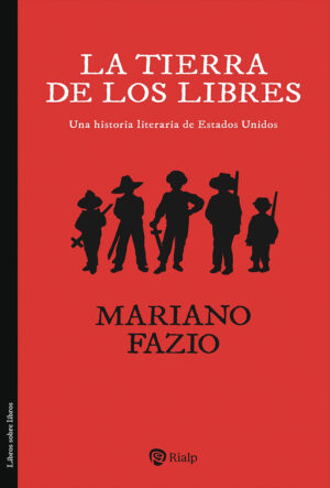 La Tierra de los Libres