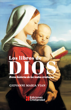 Los libros de Dios