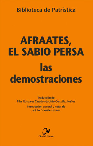Las Demostraciones