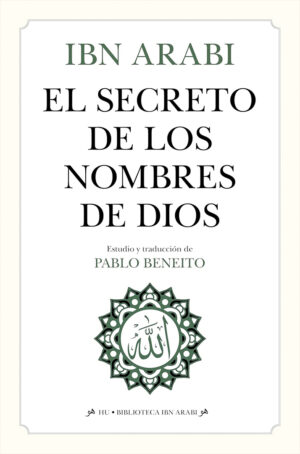 El Secreto de los nombres de Dios